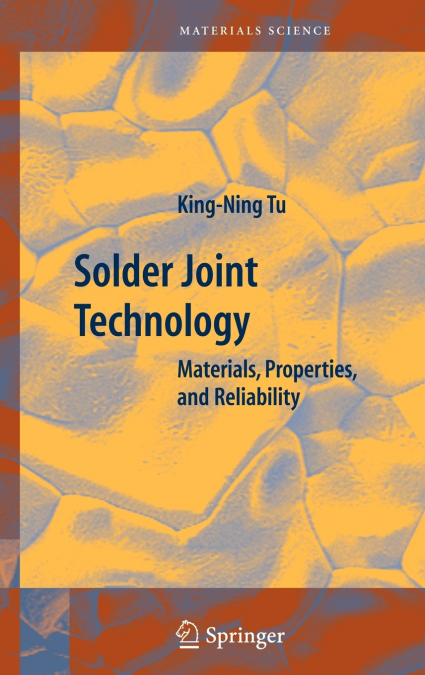 Solder Joint Technology