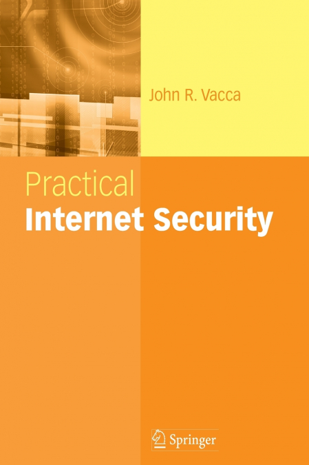 Practical Internet Security