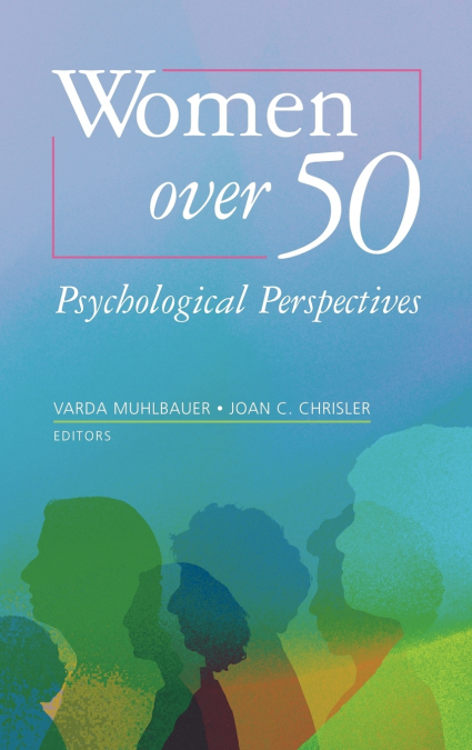 Women over 50