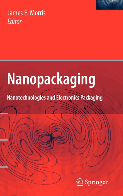 Nanopackaging