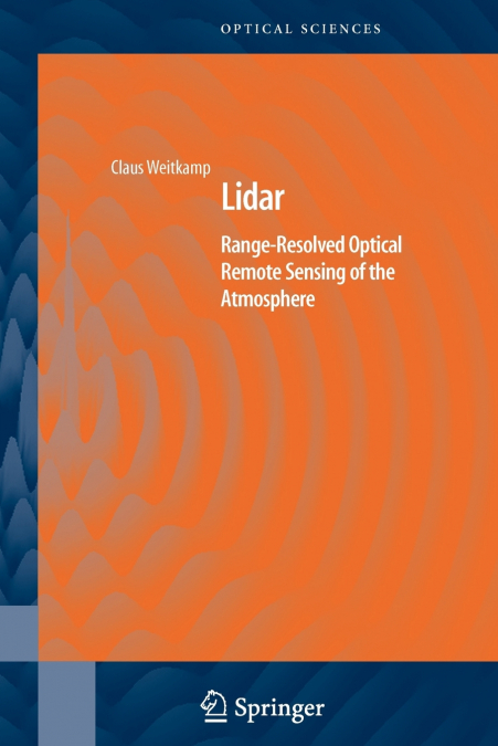 Lidar