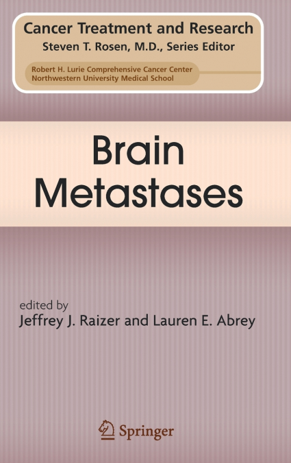 Brain Metastases