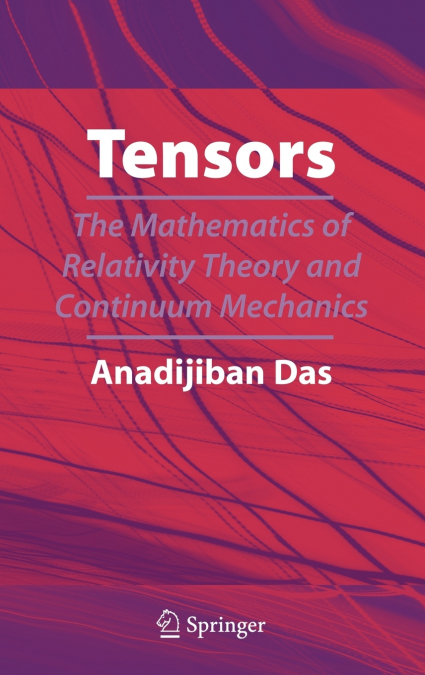 Tensors