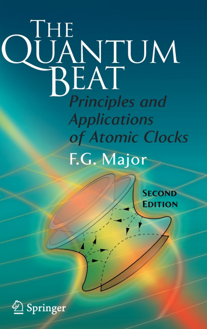 The Quantum Beat