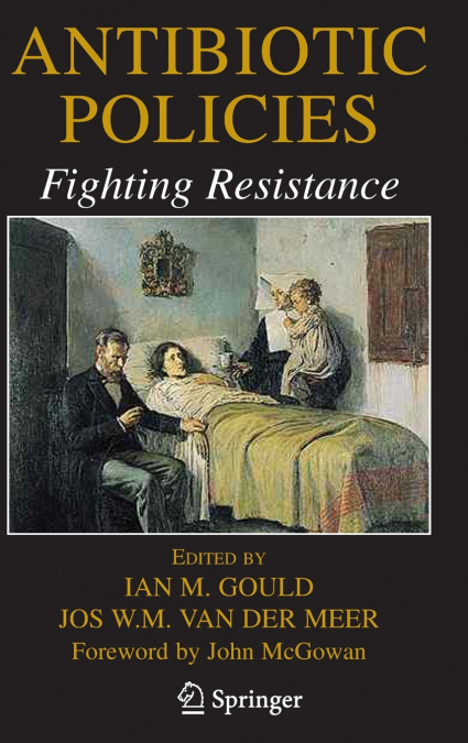 Antibiotic Policies