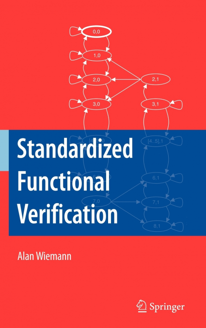 Standardized Functional Verification