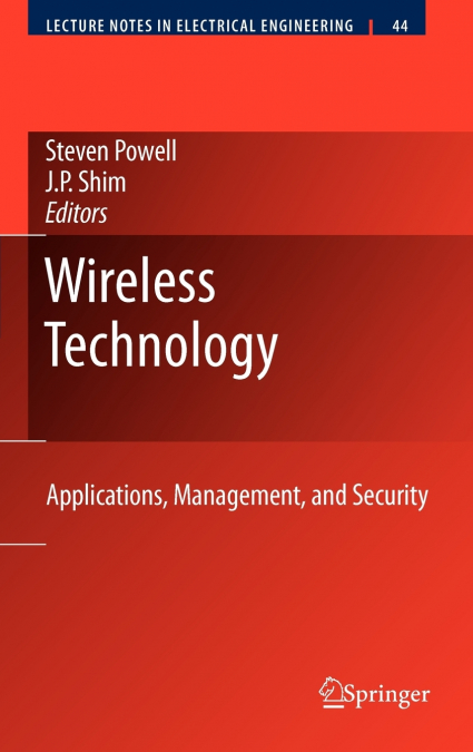 Wireless Technology