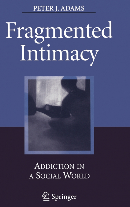 Fragmented Intimacy