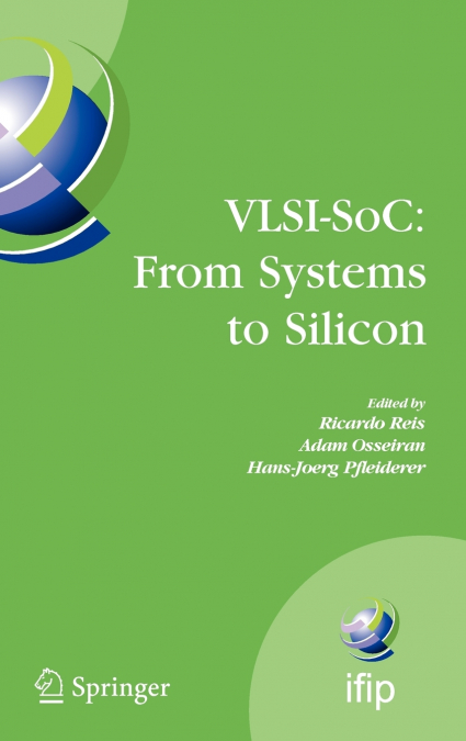 VLSI-SoC