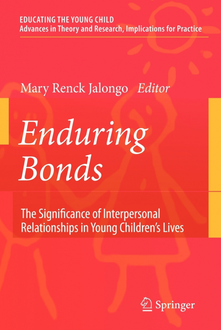Enduring Bonds