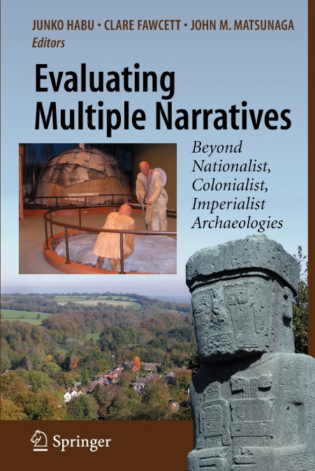 Evaluating Multiple Narratives