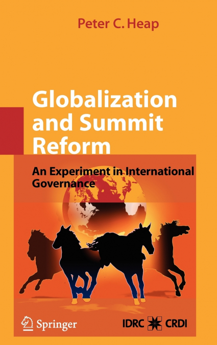 Globalization and Summit Reform