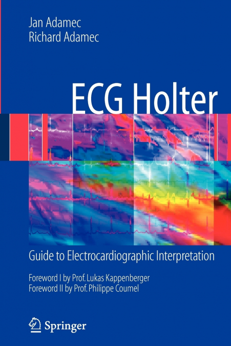 ECG Holter