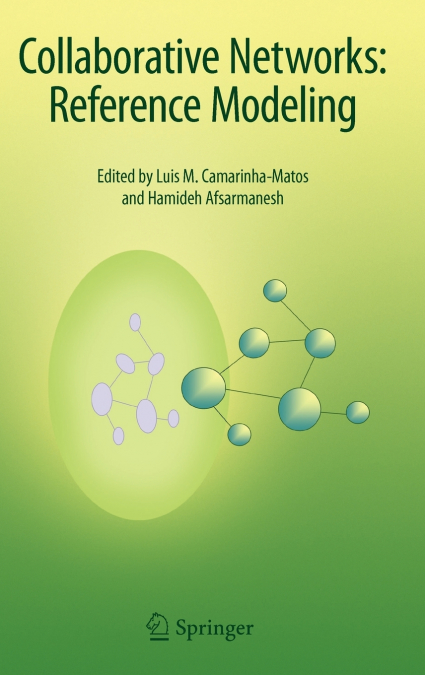 Collaborative Networks