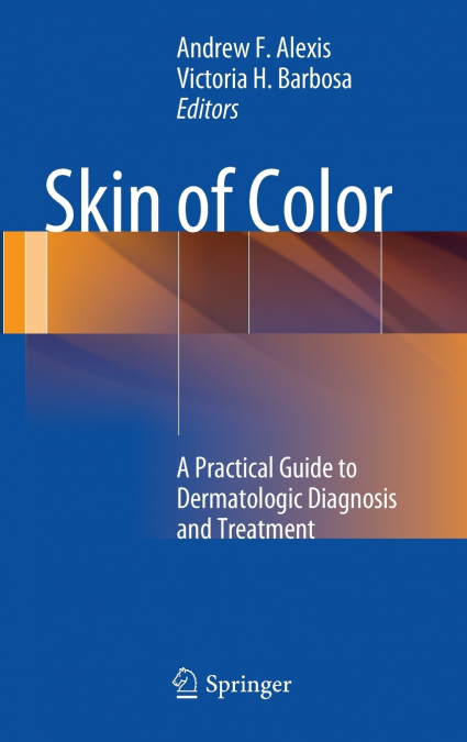 Skin of Color