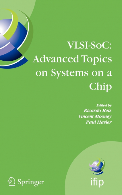 VLSI-SoC