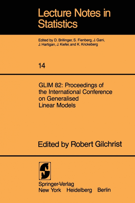 GLIM 82
