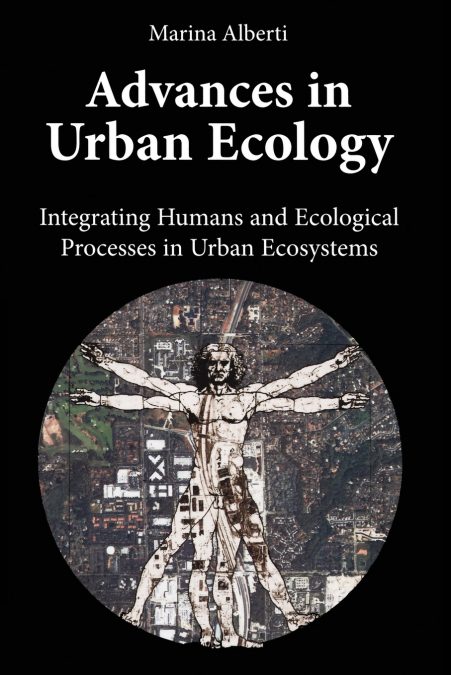 Advances in Urban Ecology
