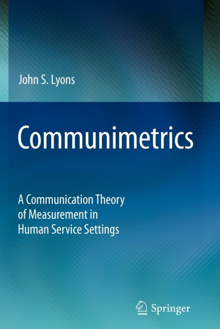 Communimetrics