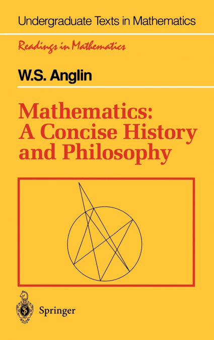Mathematics
