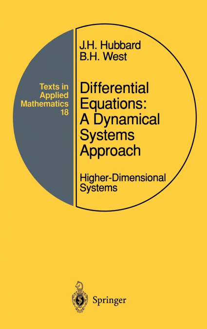 Differential Equations