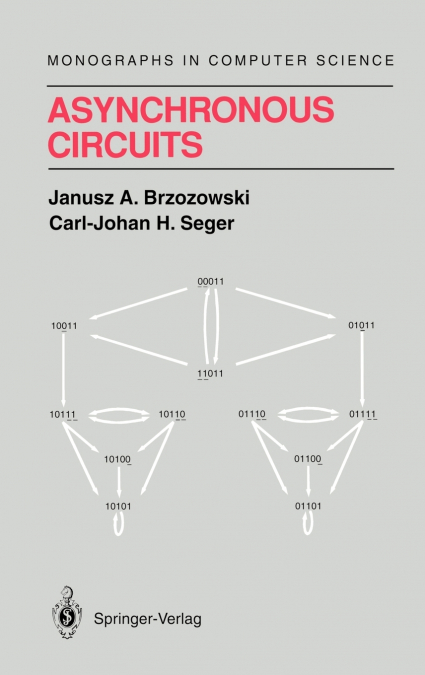 Asynchronous Circuits