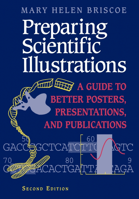 Preparing Scientific Illustrations