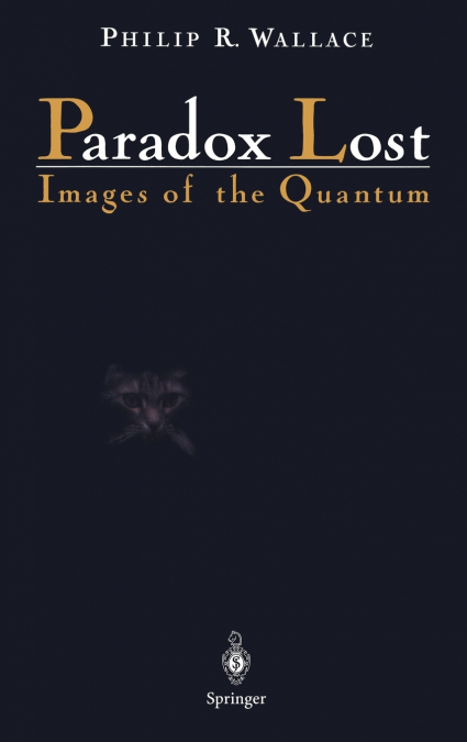 Paradox Lost
