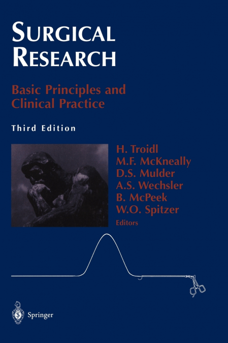 Surgical Research