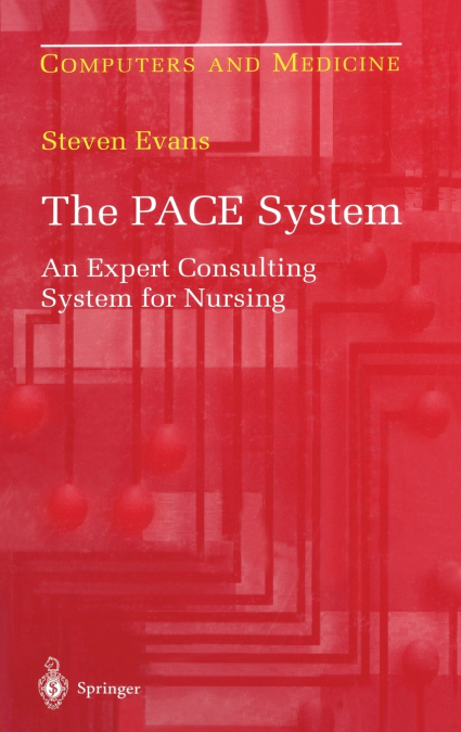 The PACE System