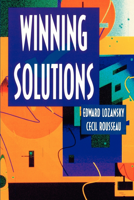 Winning Solutions