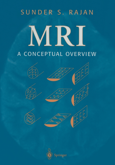 MRI