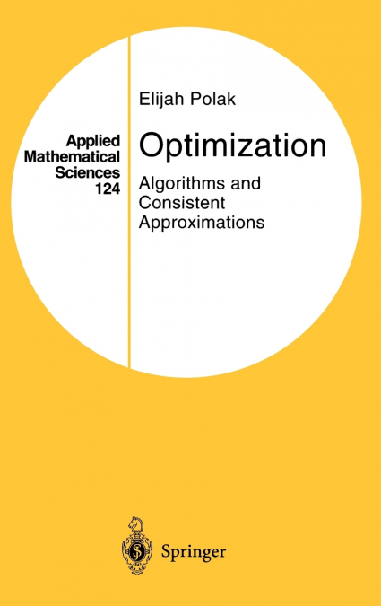 Optimization