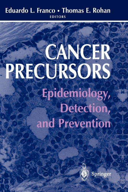Cancer Precursors