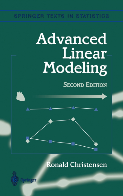 Advanced Linear Modeling