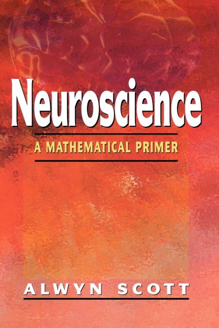 Neuroscience