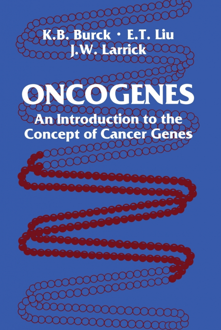 Oncogenes