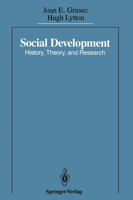 Social Development