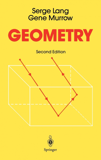 Geometry