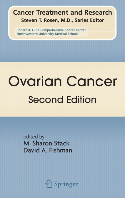 Ovarian Cancer