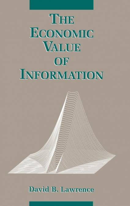 The Economic Value of Information