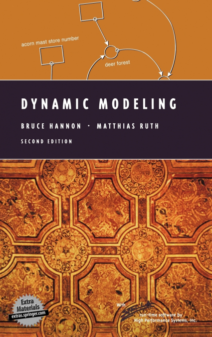 Dynamic Modeling