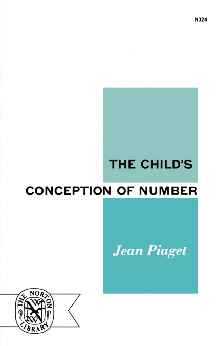 The Child’s Conception of Number