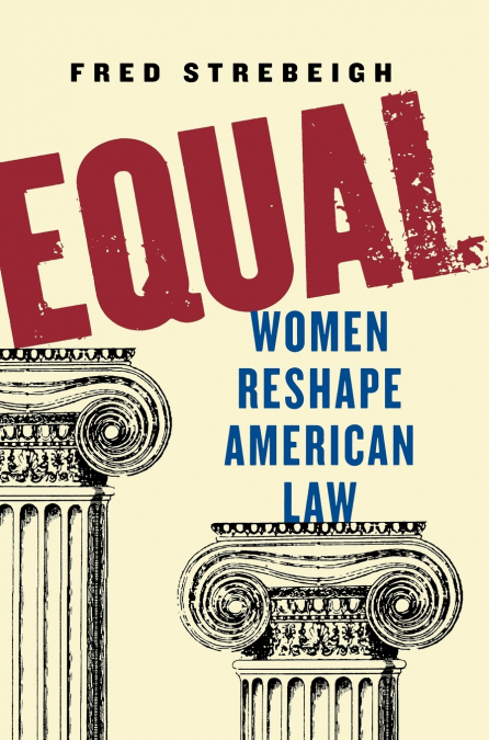 Equal