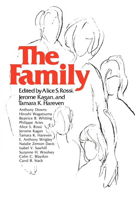 The Family