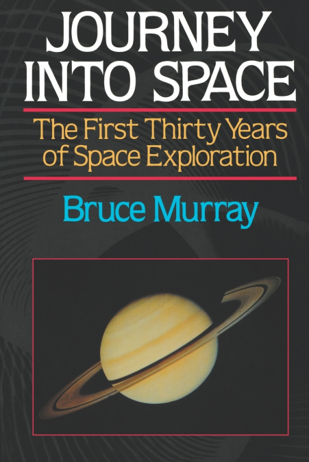Journey into Space