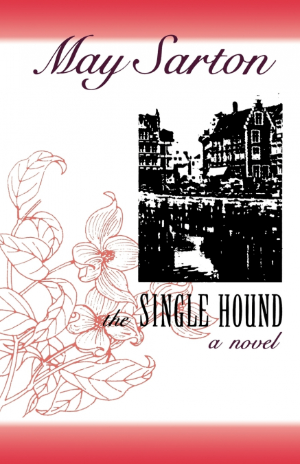 The Single Hound