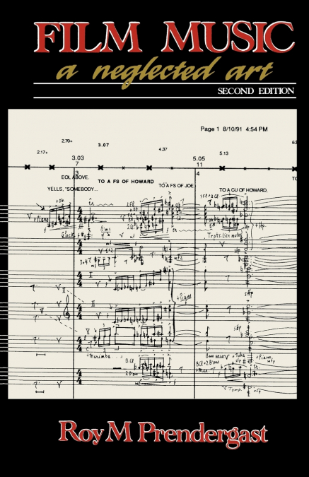 Film Music