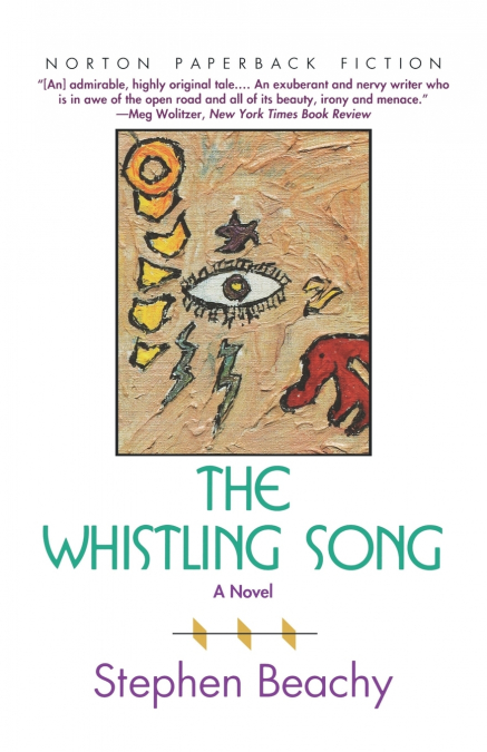 The Whistling Song