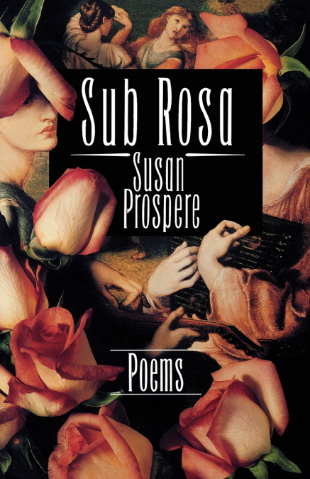 Sub Rosa